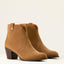 Bottines Ariat Tilbury pour dames