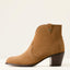 Bottines Ariat Tilbury pour dames