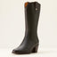 Ariat Addison laars voor dames