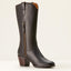 Ariat Addison laars voor dames