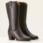 Bottes Ariat Addison pour dames