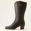 Bottes Ariat Addison pour dames