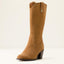 Ariat Addison laars voor dames