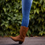 Bottes Ariat Addison pour dames