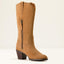 Ariat Addison laars voor dames