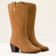 Ariat Addison laars voor dames