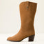 Ariat Addison laars voor dames