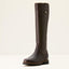 Ariat Damenstiefel Arlington Sherpa wasserdicht