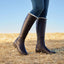 Bottes imperméables en sherpa arlington Ariat pour femme