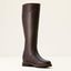 Ariat Damenstiefel Arlington Sherpa wasserdicht