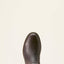 Ariat Damenstiefel Arlington Sherpa wasserdicht