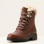 Ariat harper sherpa waterdichte laars voor dames