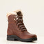 Ariat harper sherpa waterdichte laars voor dames