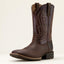 Bottes western Ariat Sport pour homme