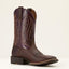 Ariat  Sport big country Western boot for men