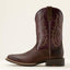 Ariat  Sport big country Westernlaars voor mannen