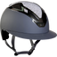 Suomy bling bling anthracite lady APEX Helm