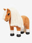 LeMieux toy pony Hetty (limited edition)