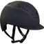 Suomy hnt black matt APEX helmet
