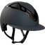 Suomy chrome black matt lady APEX helmet