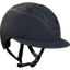 Suomy hnt black lady matt APEX helmet