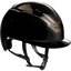 Suomy chrome black glossy APEX Helm