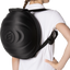 Suomy backpack