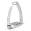 Acavallo Rel-X 180 stirrups  AC 669