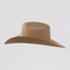 American hat makers Cattleman | Mens Felt Cowboy Hat