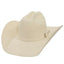 American hat makers Cattleman | Mens Felt Cowboy Hat