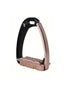 Tech stirrups Venice children swarovski