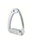 Tech stirrups Venice children swarovski