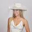 American hat makers Juliet | Womens Felt Cowgirl Hat with Veil