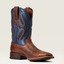 Ariat Rowder VentTek 360° cowboylaars voor heren