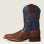 Ariat Rowder VentTek 360° cowboylaars voor heren