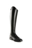 De Niro  S 9601 Feldstiefel 37 MC S wrat black