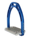 Acavallo Arco evolution alupro stirrup AC 621 - HorseworldEU