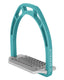 Acavallo Arco evolution alupro stirrup AC 621 - HorseworldEU