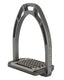 Acavallo Arco evolution alupro stirrup AC 621 - HorseworldEU