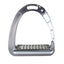 Acavallo arena aluplus junior stirrup AC 618 - HorseworldEU