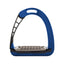 Acavallo arena alupro aluminium junior stirrup AC 617 - HorseworldEU