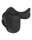 Acavallo Bernini all purpose saddle wool panels AC 9155 - HorseworldEU