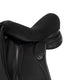 Acavallo Dressage 10mm gel seat saver Dri-lex AC 503 - HorseworldEU