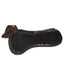 Acavallo gel pad and back riser AC 109 - HorseworldEU