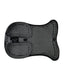 Acavallo gel pad and back riser AC 109 - HorseworldEU