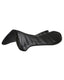 Acavallo gel pad and back riser AC 109 - HorseworldEU