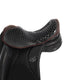 Acavallo gel seat saver out ortho cocycx 20 mm dressage AC 534 - HorseworldEU