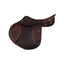 Acavallo KC Race 1.6 professional jumping saddle carbon kevlar tree AC 9187S - HorseworldEU