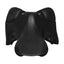 Acavallo KC Race 1.6 professional jumping saddle carbon kevlar tree AC 9187S - HorseworldEU