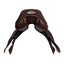 Acavallo KC Race 1.6 professional jumping saddle carbon kevlar tree AC 9187S - HorseworldEU